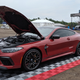 Illustration for article titled BMW M Festival Canada